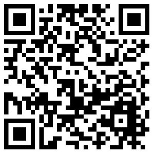 QR-Code MediKÜN-Apotheke Künzelsau Facebook