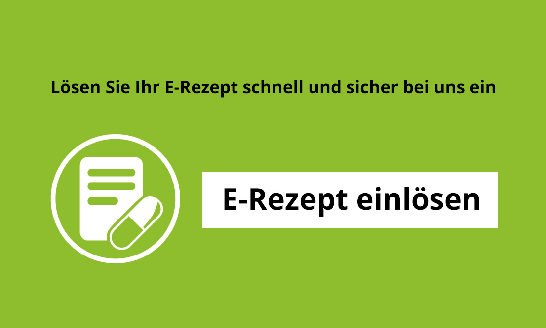 Roßfeld Apotheke Crailsheim e-Rezept einlösen