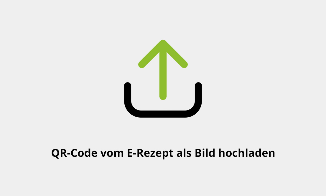 E-Rezept Roßfeld-Apotheke Crailsheim