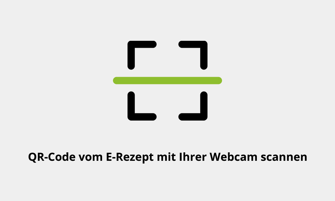E-Rezept Roßfeld-Apotheke Crailsheim